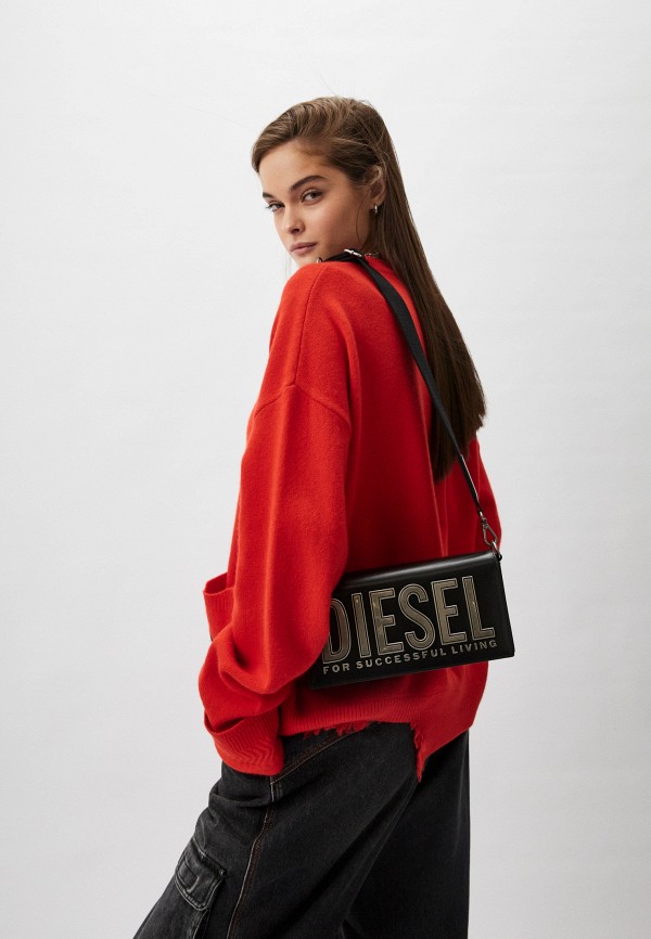 фото Сумка diesel