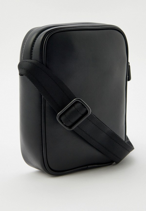 фото Сумка diesel