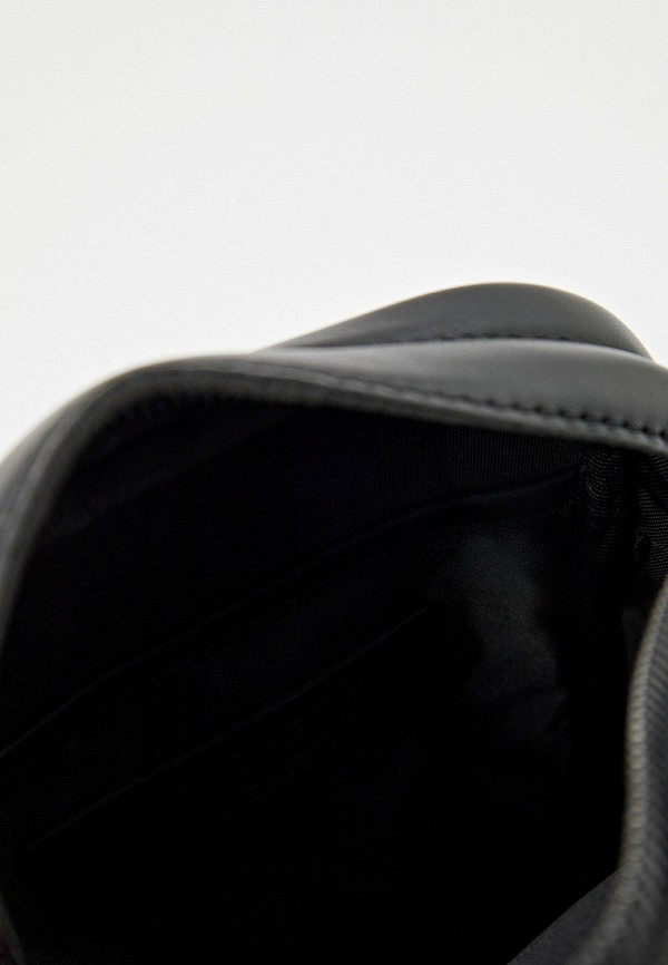 фото Сумка diesel