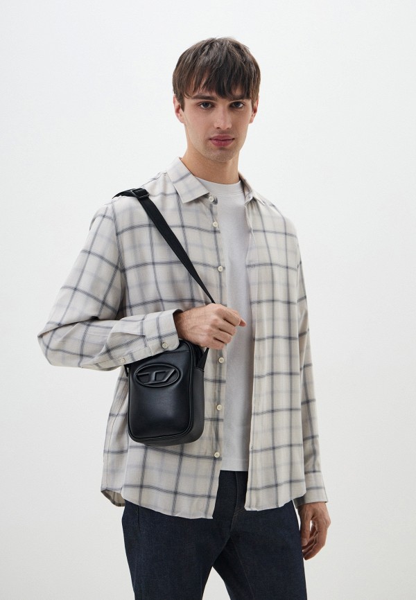 фото Сумка diesel