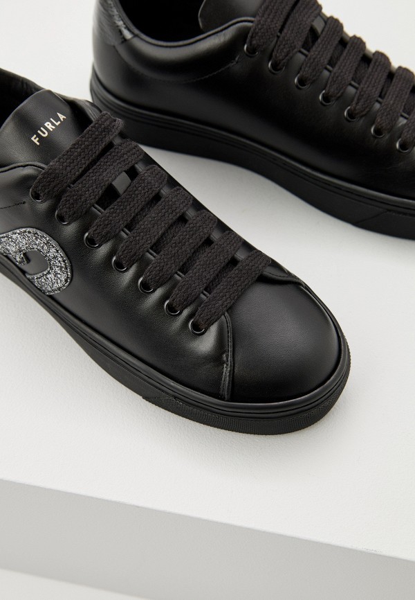 фото Кеды furla