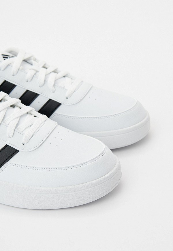 фото Кеды adidas