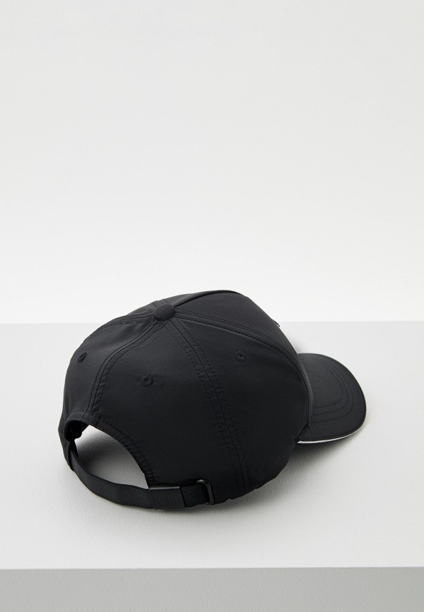 фото Бейсболка karl lagerfeld