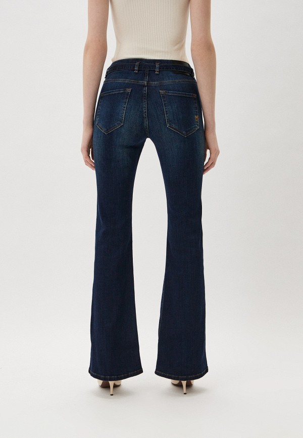 фото Джинсы pinko