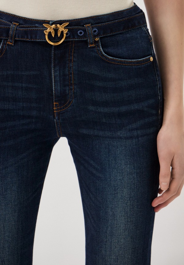 фото Джинсы pinko