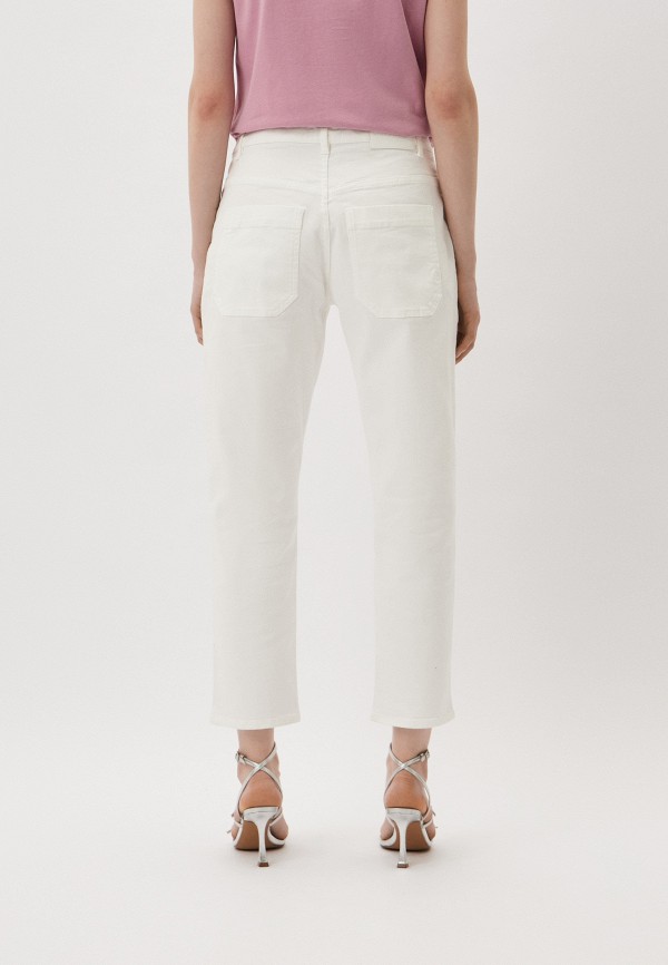 фото Джинсы pinko