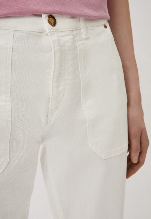 фото Джинсы pinko