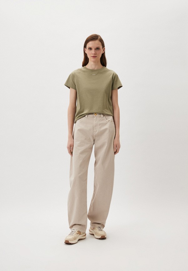 фото Футболка pinko