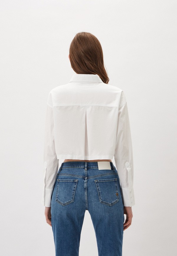 фото Рубашка pinko