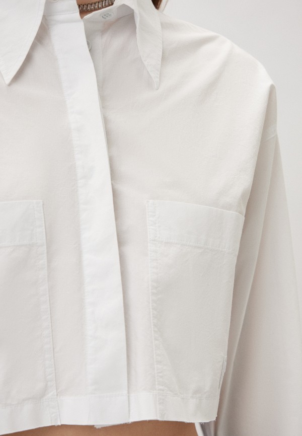 фото Рубашка pinko