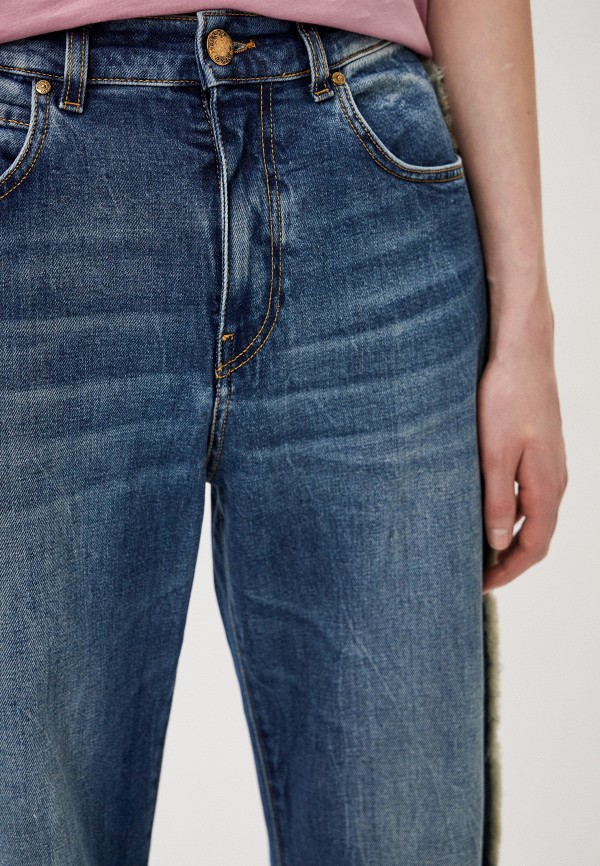 фото Джинсы pinko