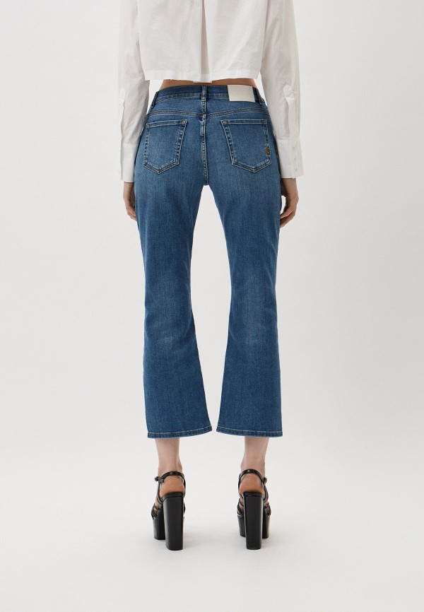 фото Джинсы pinko