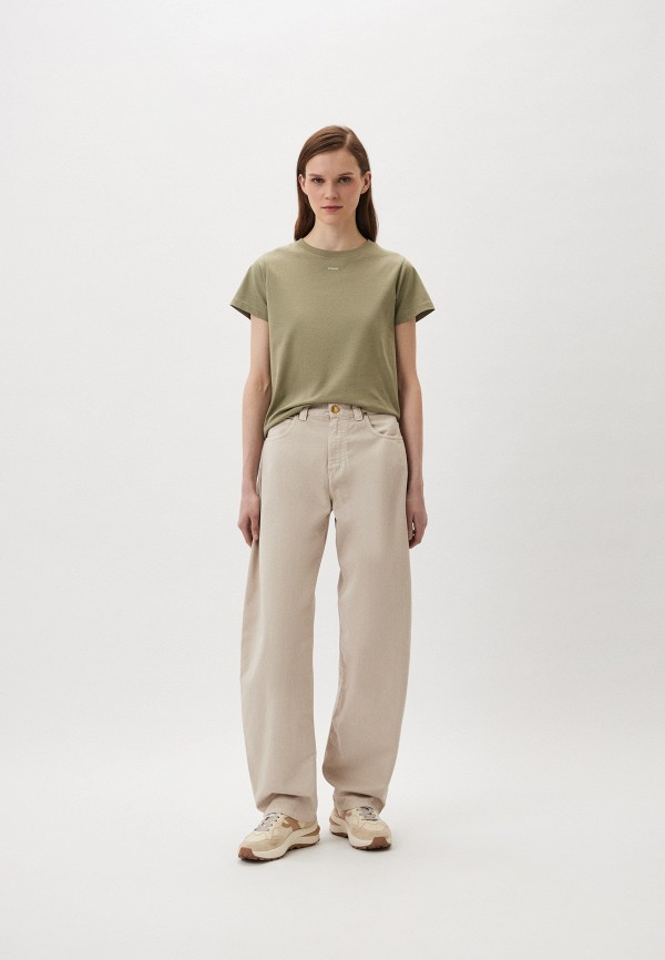 фото Джинсы pinko