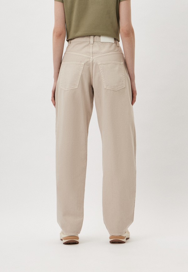 фото Джинсы pinko