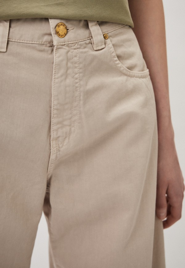 фото Джинсы pinko