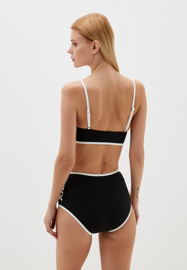 фото Купальник dali sport