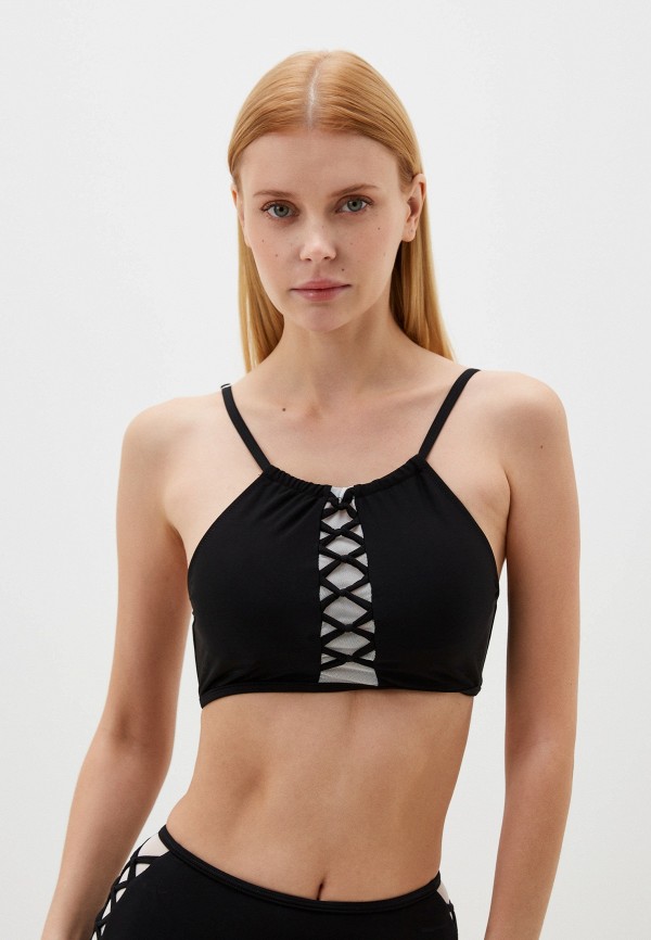 фото Купальник dali sport