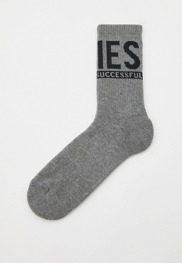 фото Носки 3 пары diesel