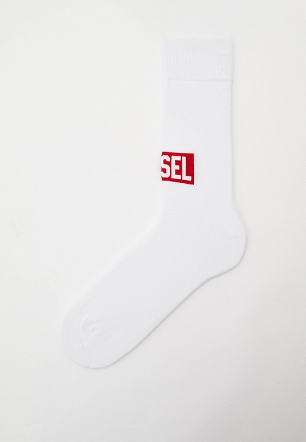 фото Носки 3 пары diesel