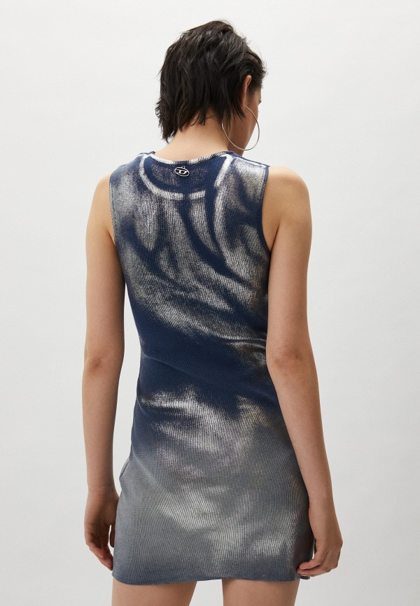 фото Платье diesel