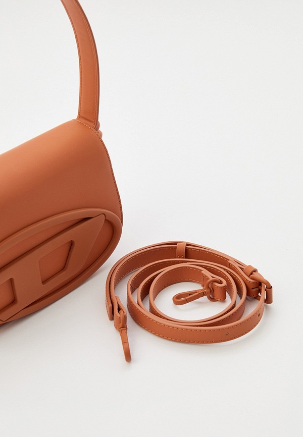 фото Сумка diesel