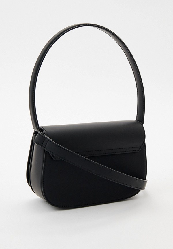 фото Сумка diesel