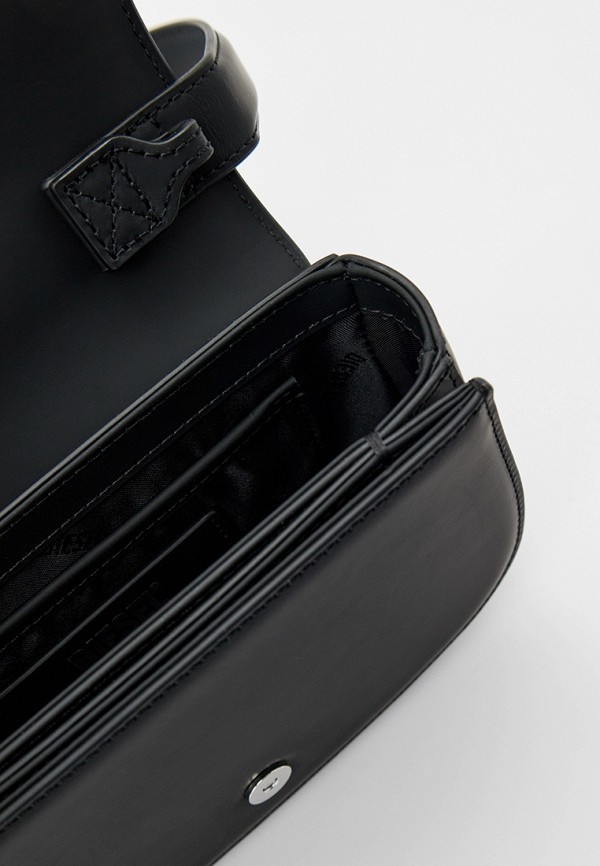 фото Сумка diesel