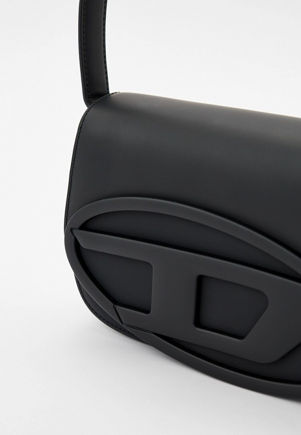 фото Сумка diesel