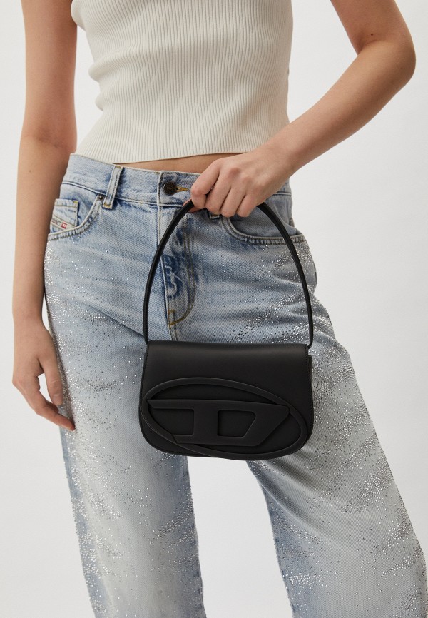 фото Сумка diesel