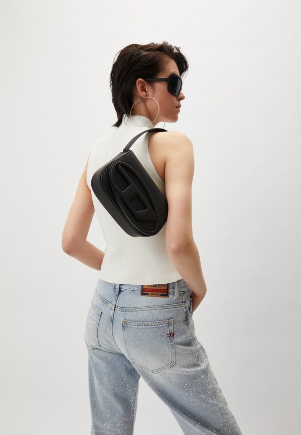 фото Сумка diesel