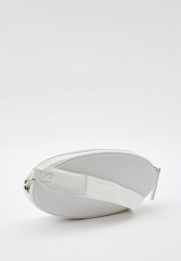 фото Сумка diesel