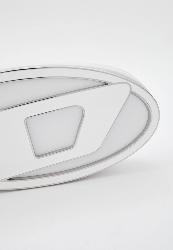 фото Сумка diesel