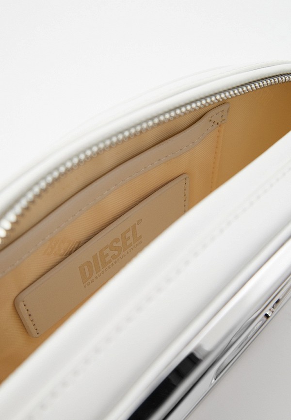 фото Сумка diesel