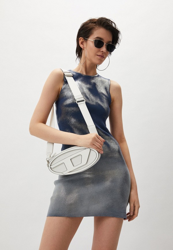 фото Сумка diesel