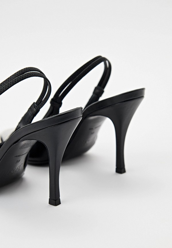 фото Туфли diesel