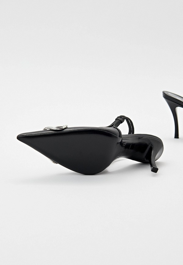 фото Туфли diesel