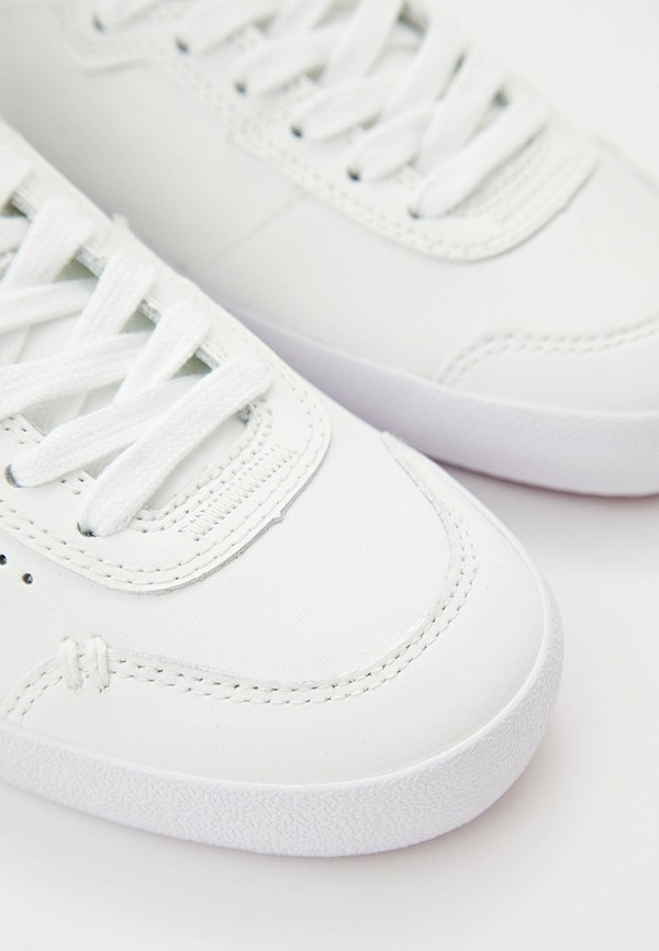 фото Кеды diesel