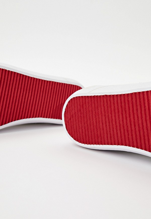 фото Кеды diesel