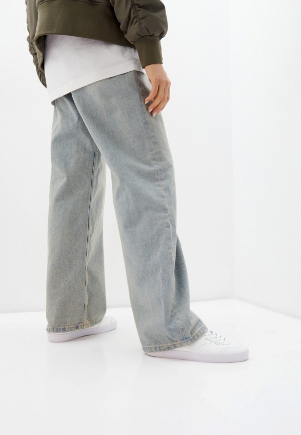 фото Кеды diesel