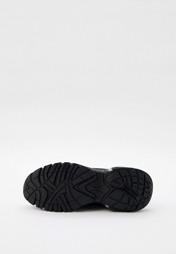 фото Кроссовки diesel