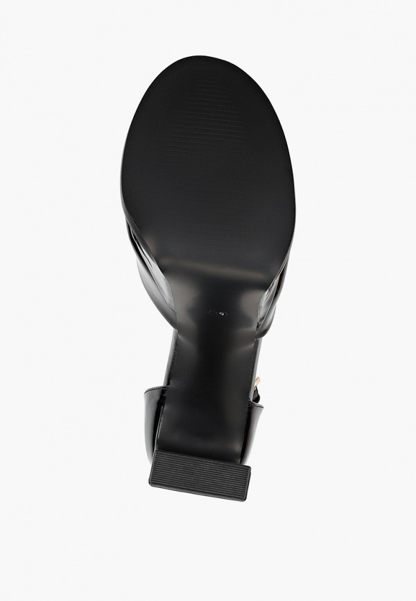 фото Босоножки la bottine souriante