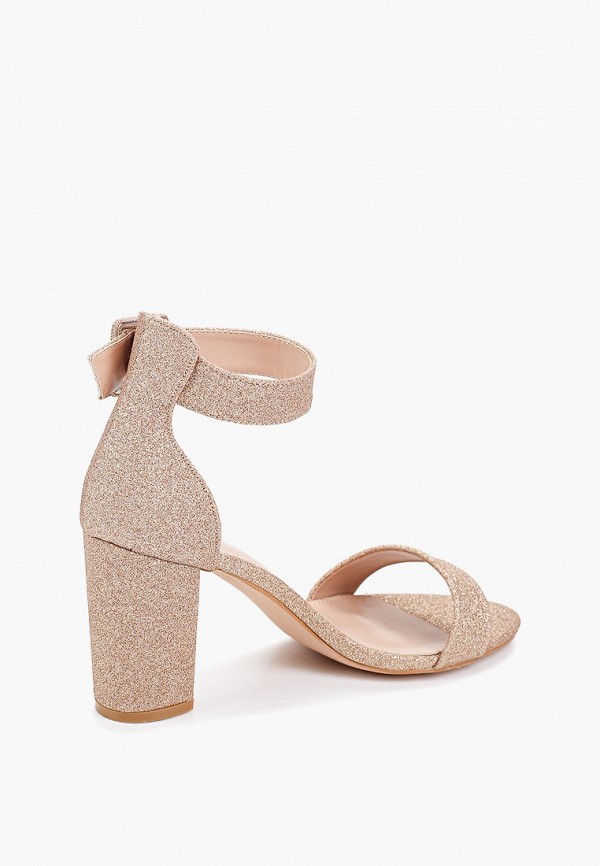 фото Босоножки la bottine souriante