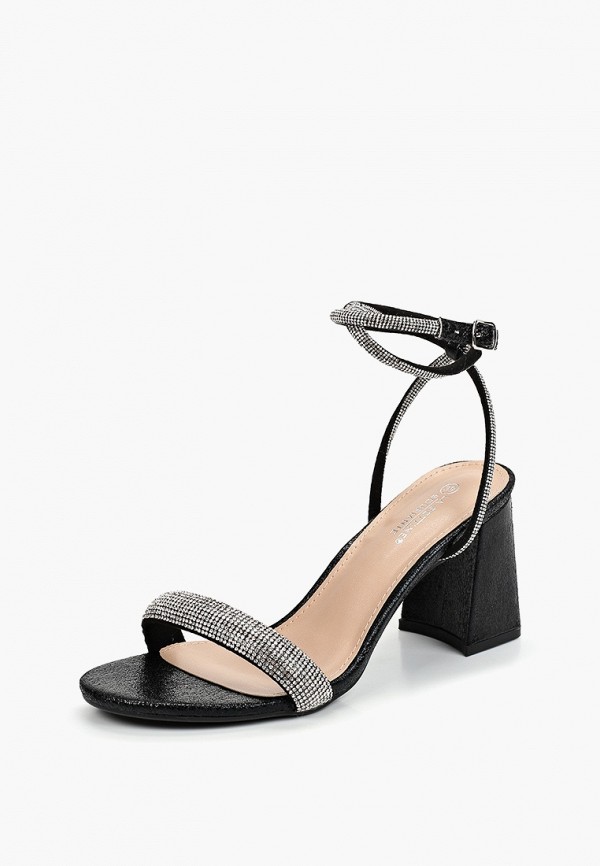 фото Босоножки la bottine souriante