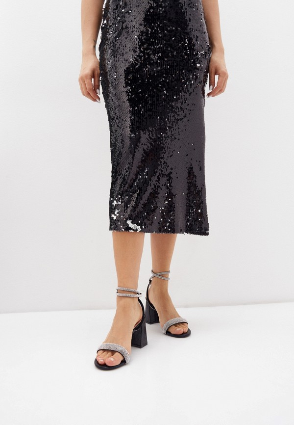 фото Босоножки la bottine souriante