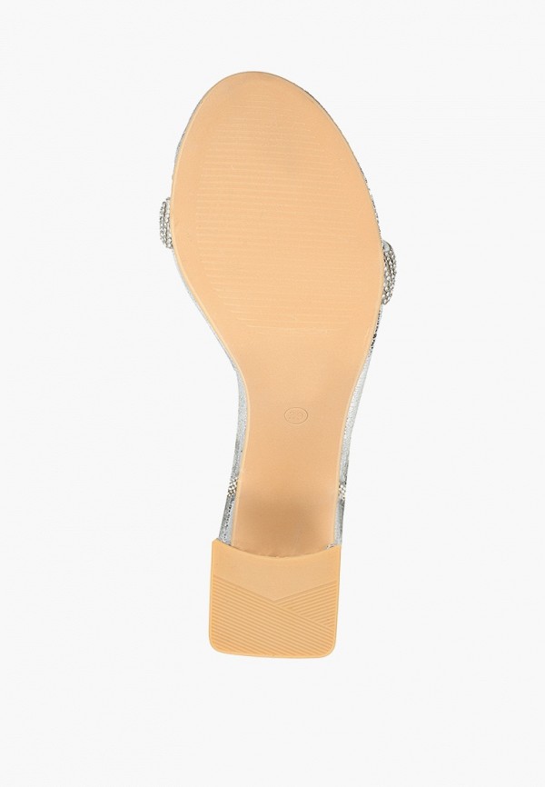 фото Босоножки la bottine souriante