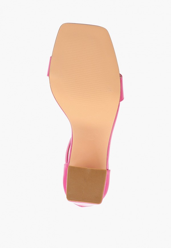 фото Босоножки la bottine souriante