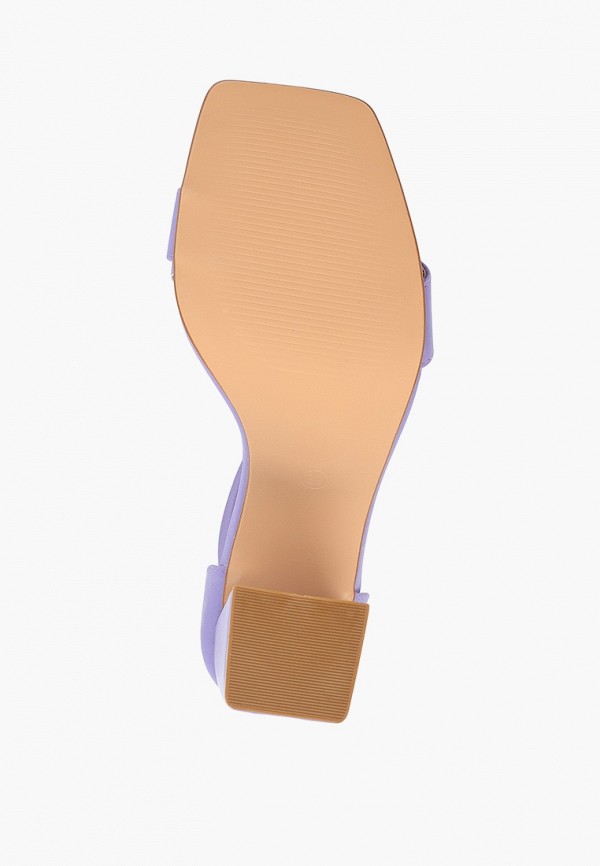 фото Босоножки la bottine souriante