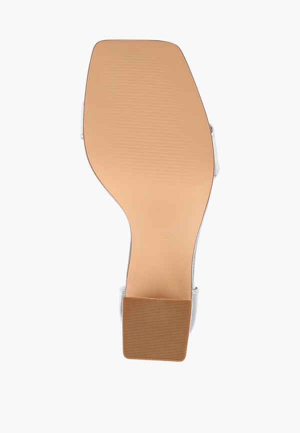 фото Босоножки la bottine souriante