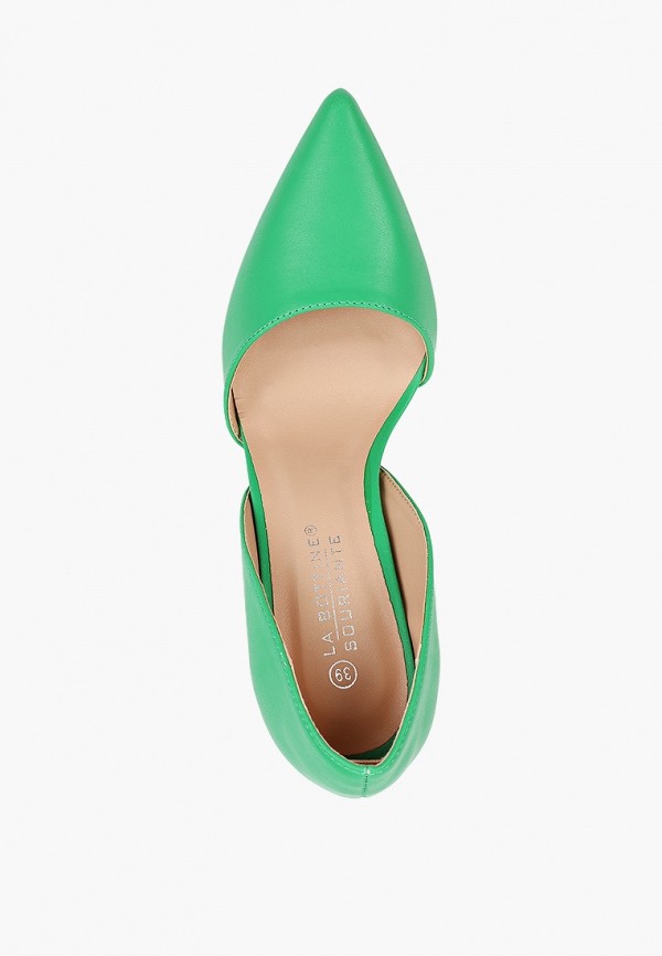 фото Туфли la bottine souriante