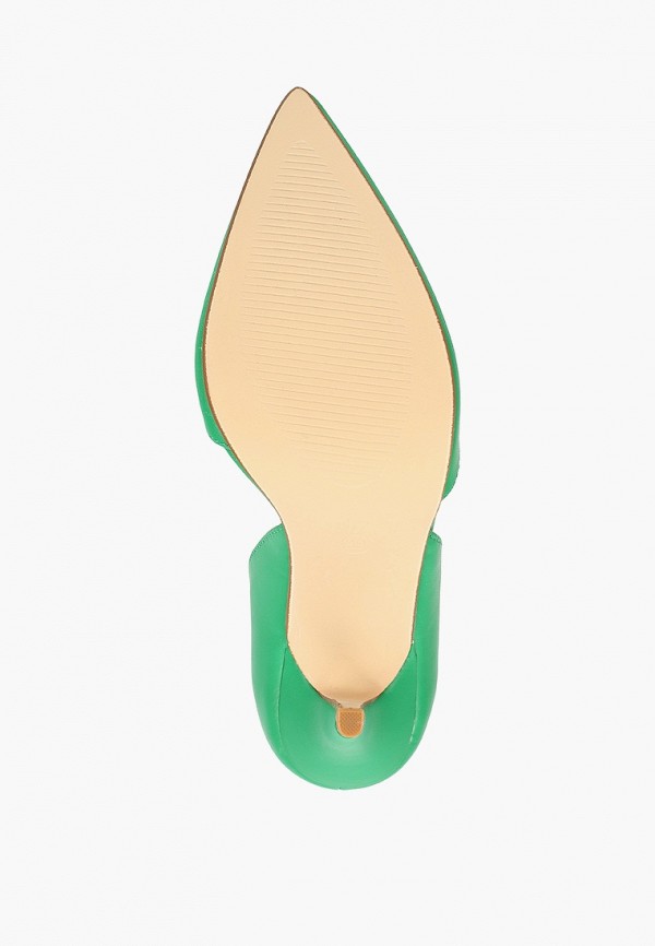 фото Туфли la bottine souriante